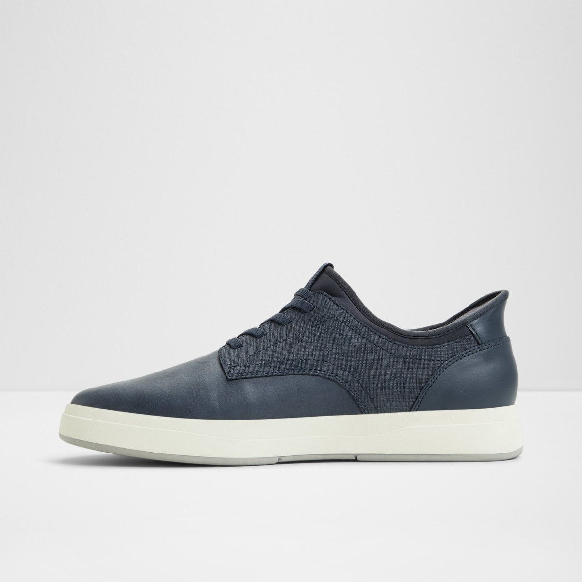 ALDO MEN SNEAKERS | 13899334