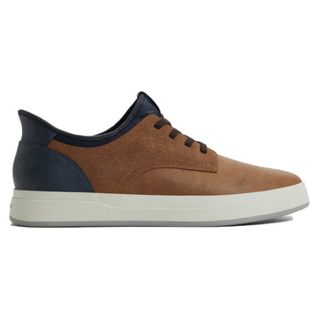 ALDO MEN SNEAKERS | 13899336