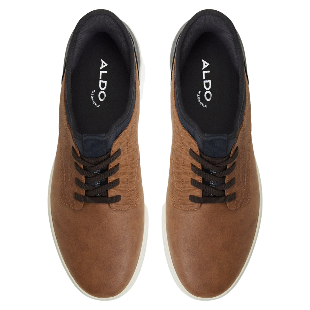 ALDO MEN SNEAKERS | 13899336