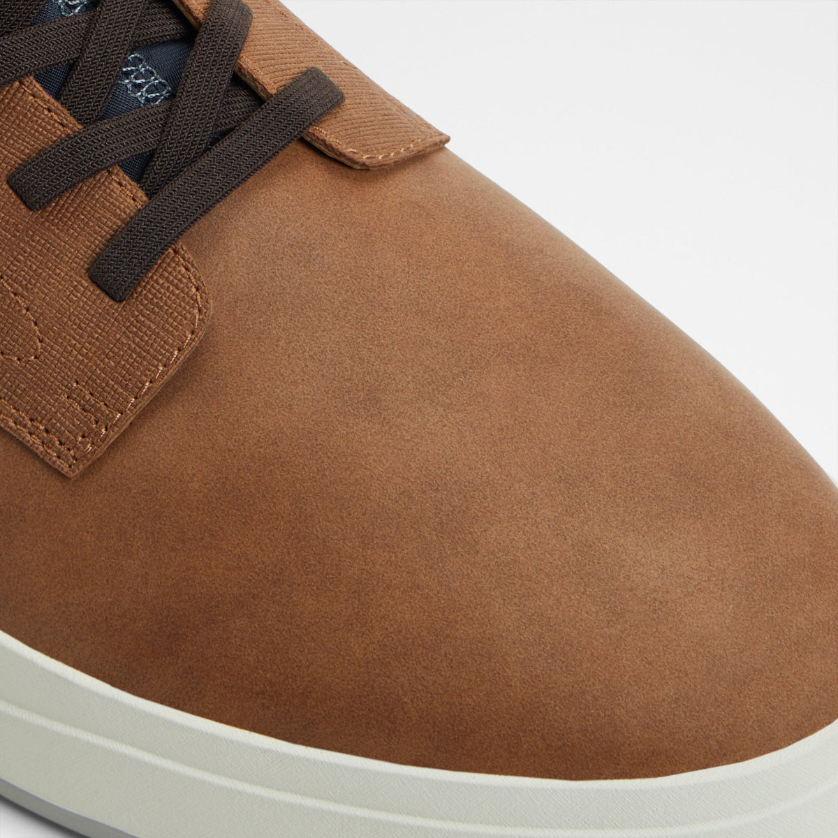 ALDO MEN SNEAKERS | 13899336