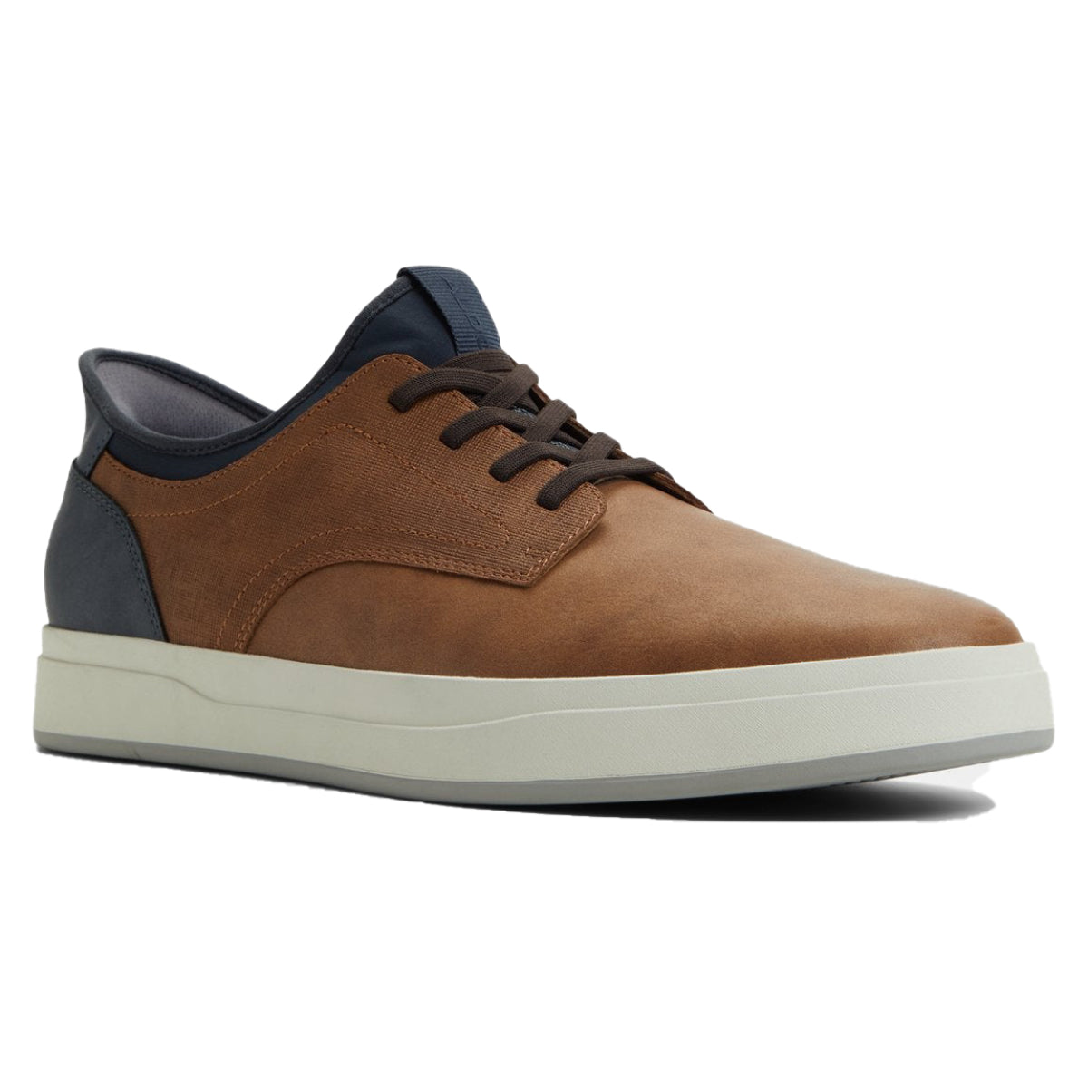 ALDO MEN SNEAKERS | 13899336