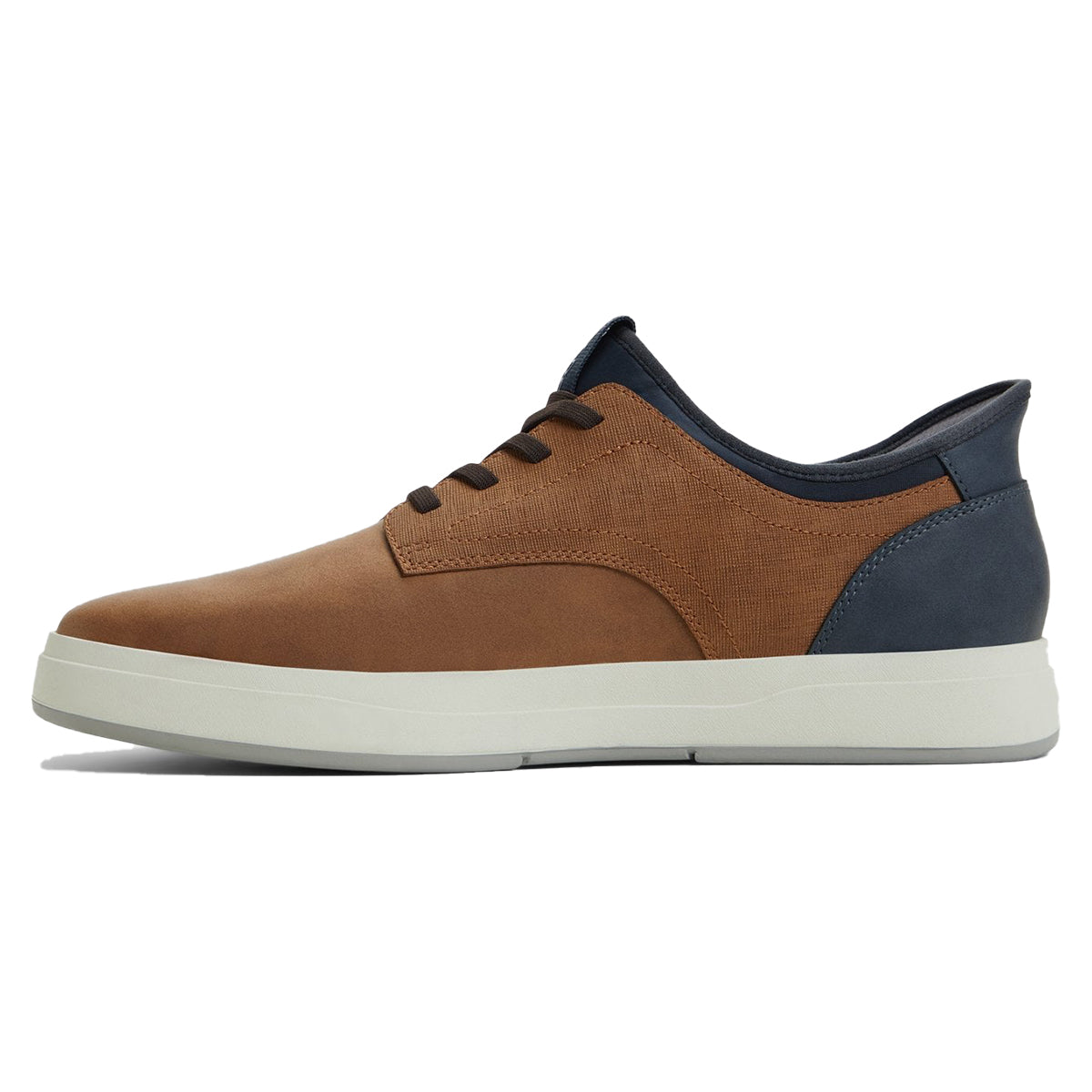 ALDO MEN SNEAKERS | 13899336