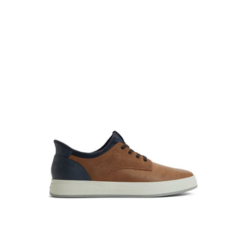 Arden Sneakers