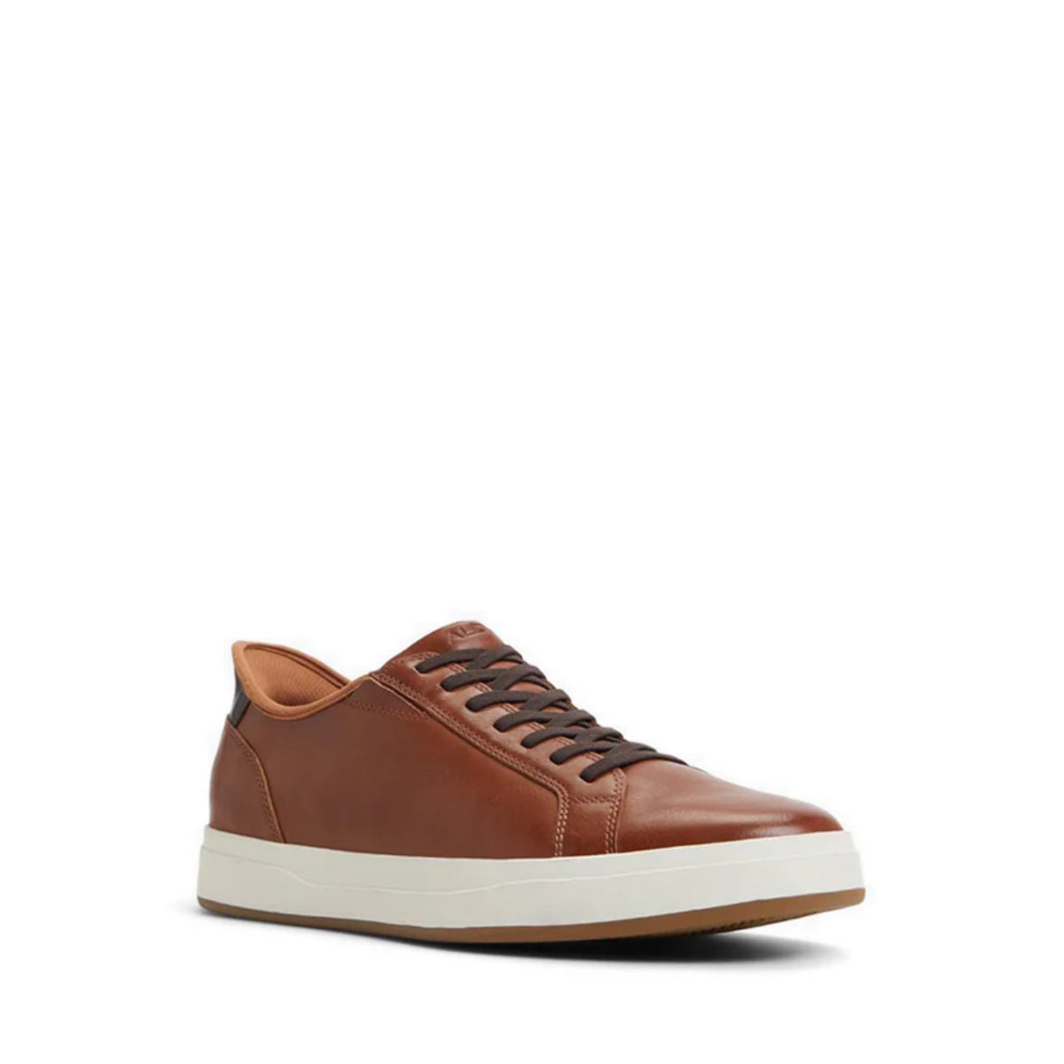 ALDO MEN SNEAKERS | 13899343