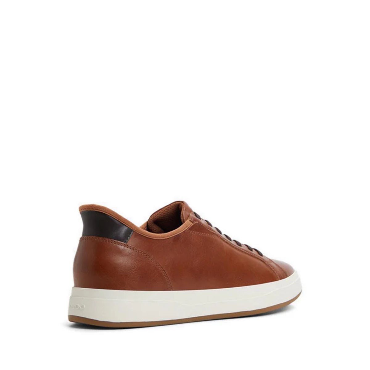 ALDO MEN SNEAKERS | 13899343