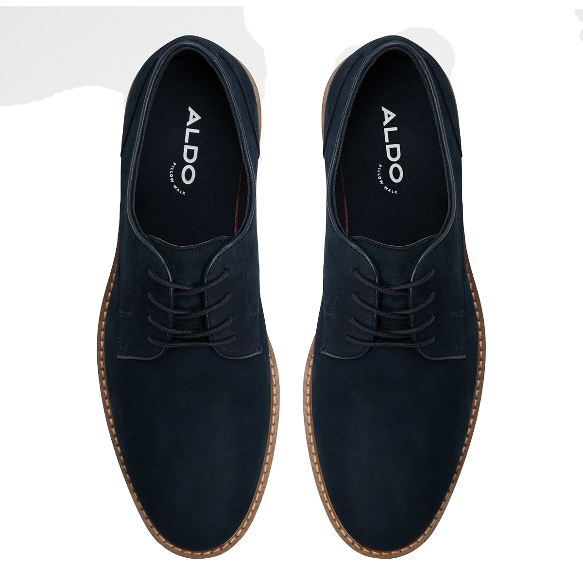 ALDO MEN LACED UP | 13913504