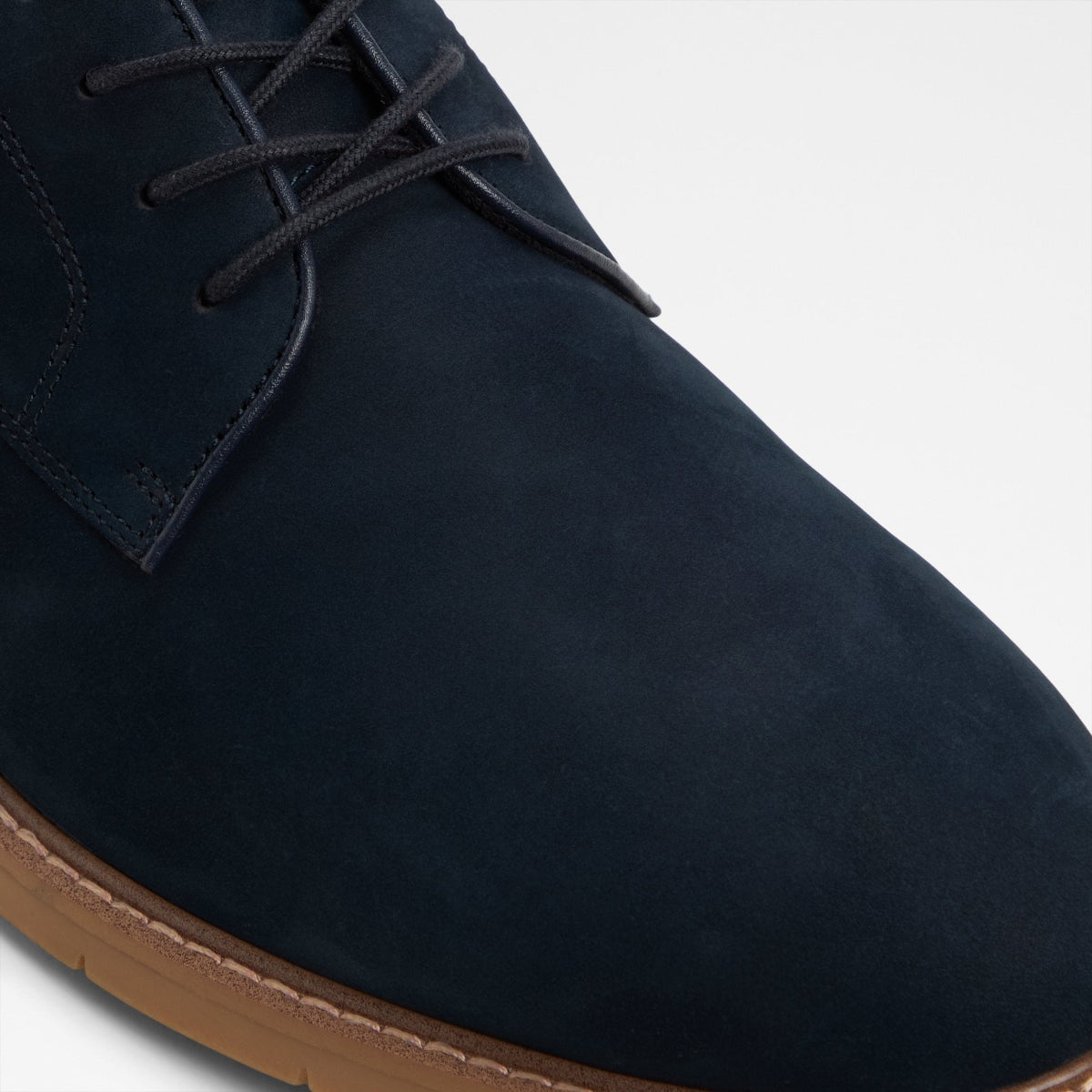 ALDO MEN LACED UP | 13913504