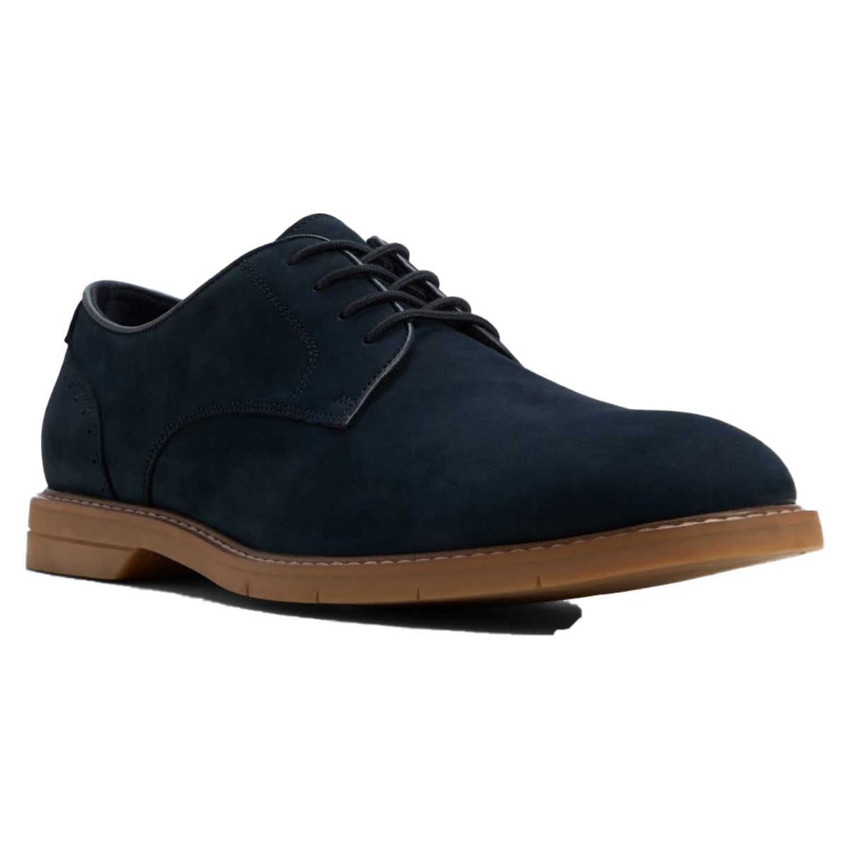 ALDO MEN LACED UP | 13913504