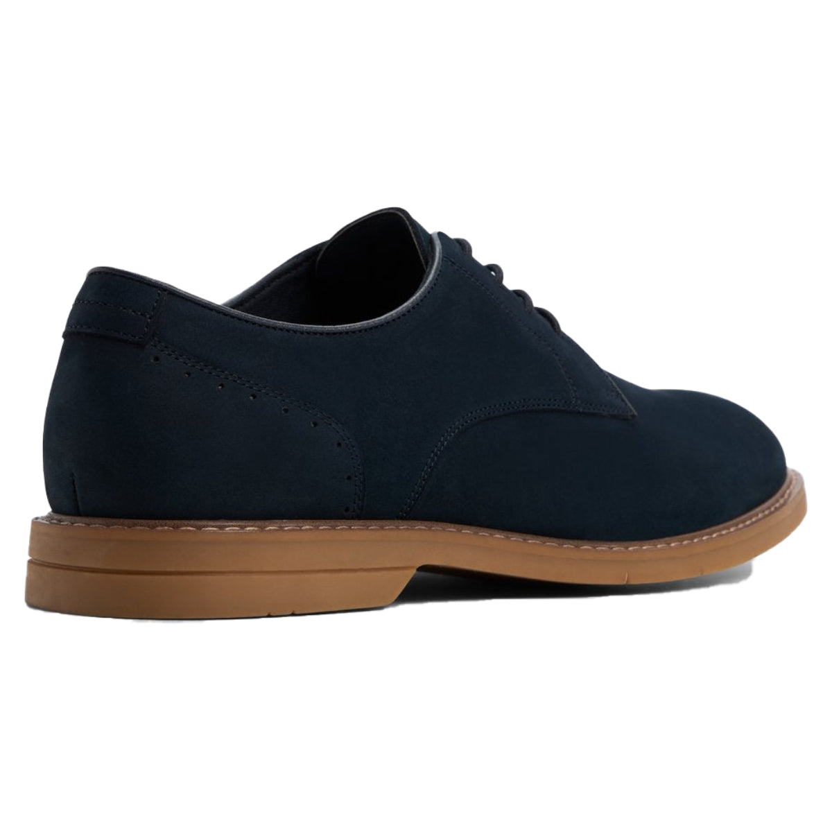 ALDO MEN LACED UP | 13913504