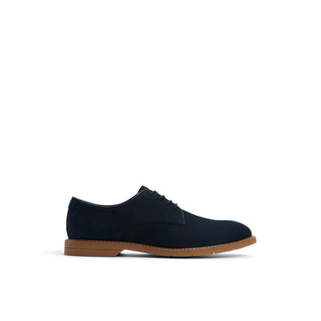 Faro Shoes