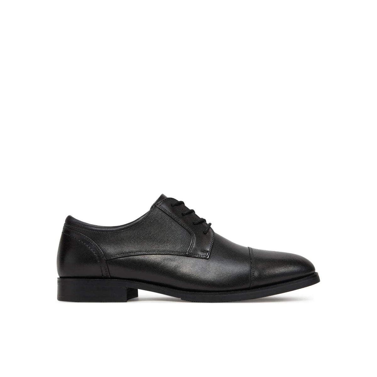 ALDO MEN LACED UP | 13913525