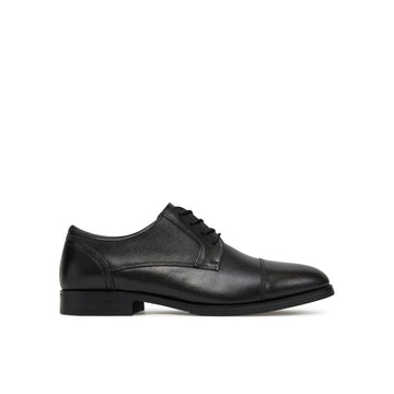 ALDO MEN LACED UP | 13913525