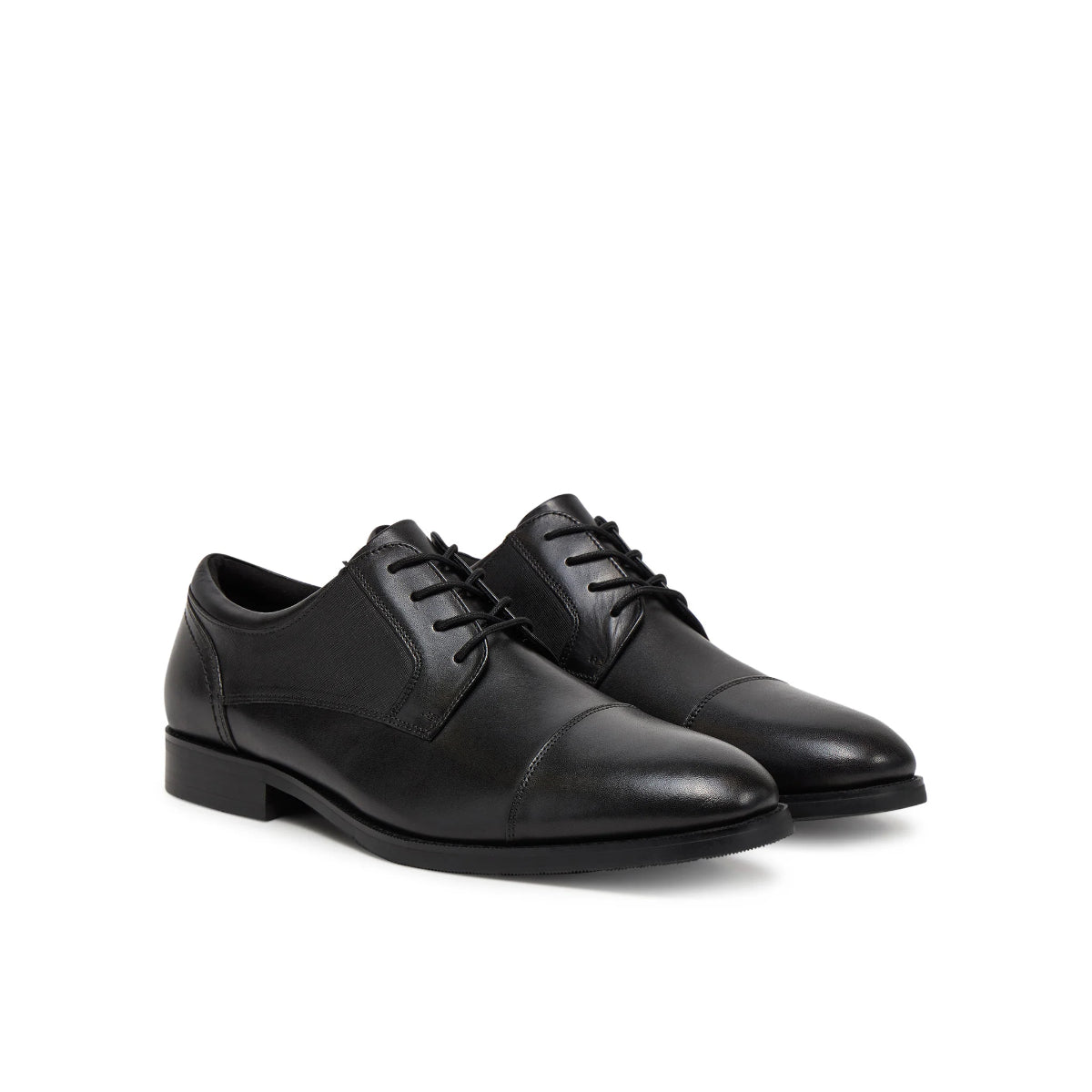 ALDO MEN LACED UP | 13913525