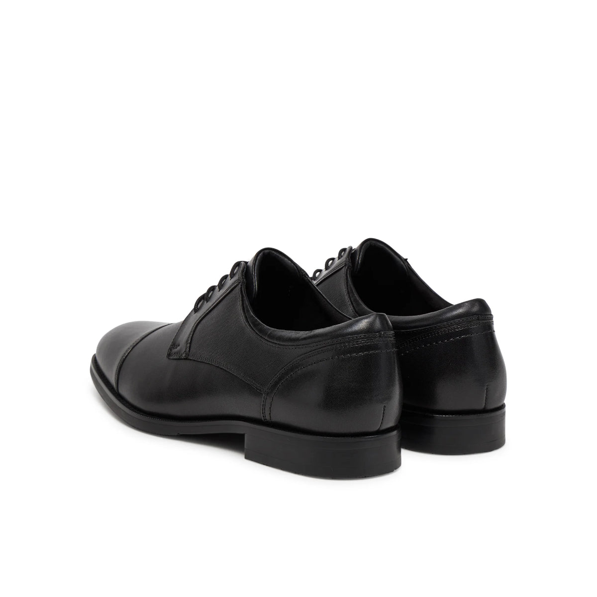 ALDO MEN LACED UP | 13913525