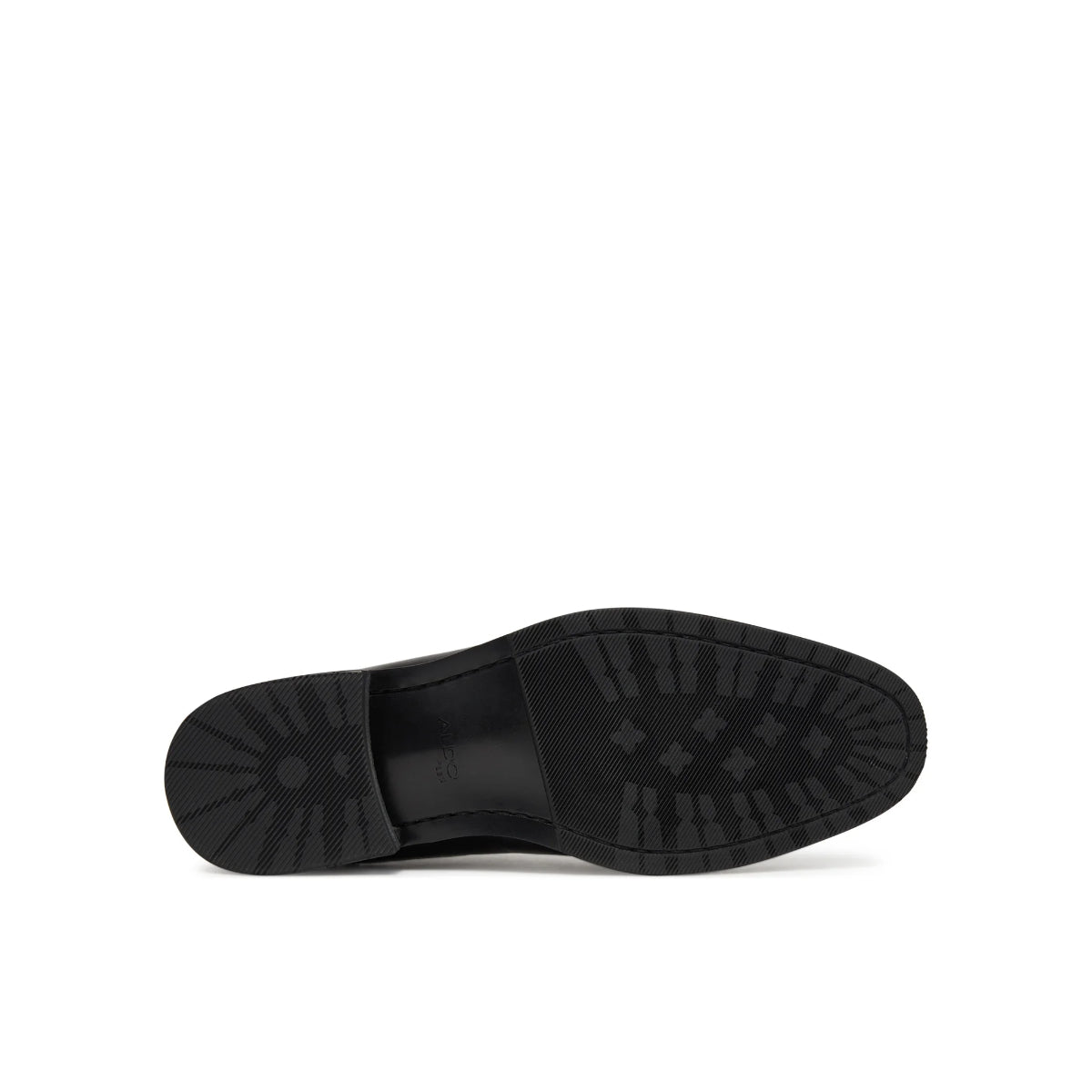 ALDO MEN LACED UP | 13913525