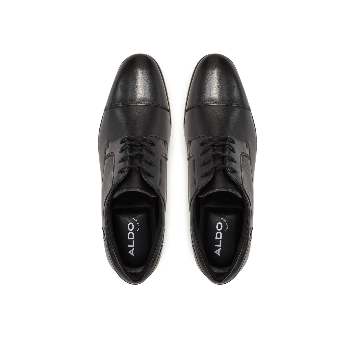 ALDO MEN LACED UP | 13913525