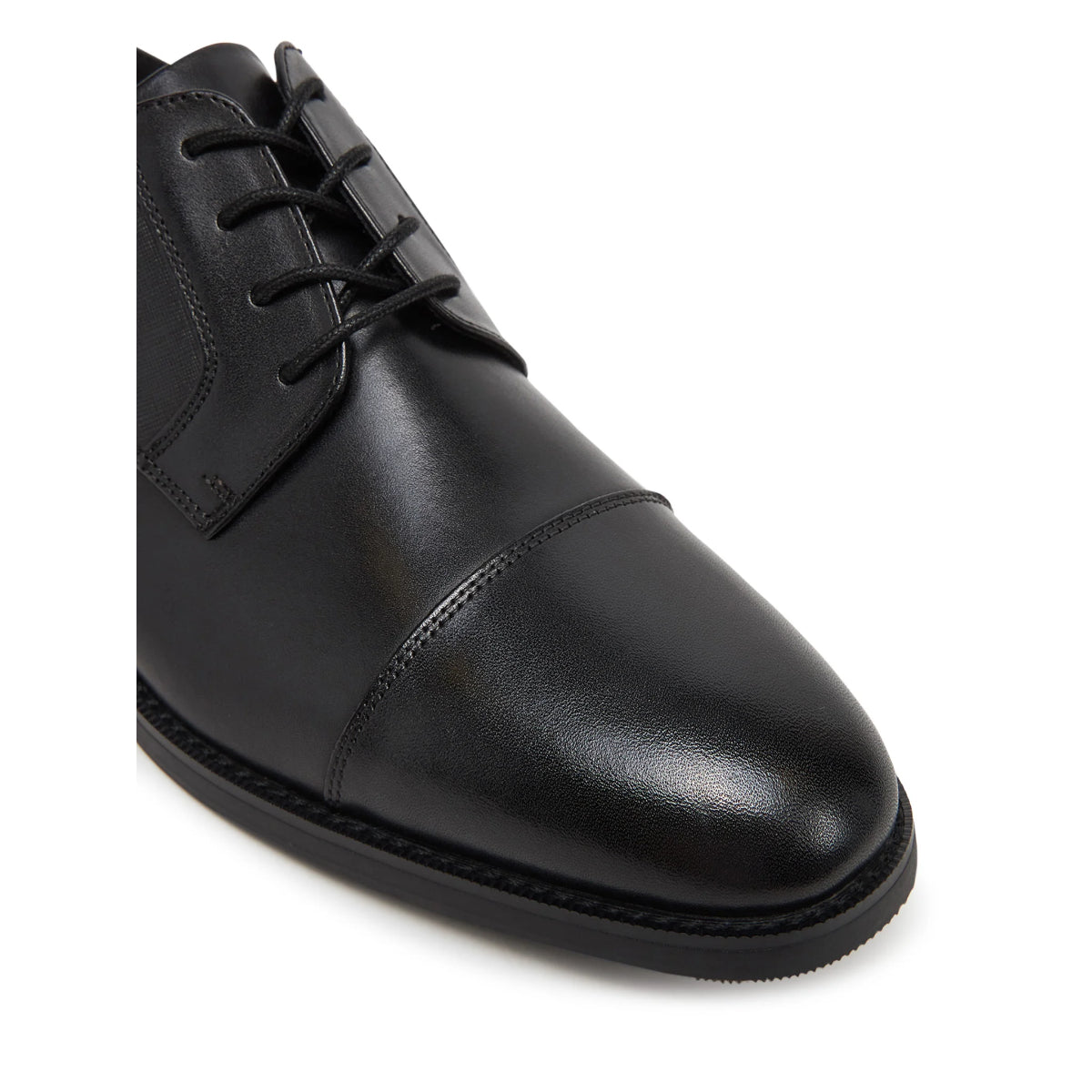 ALDO MEN LACED UP | 13913525