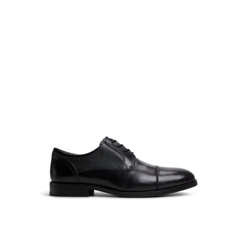 Wriggle Shoes