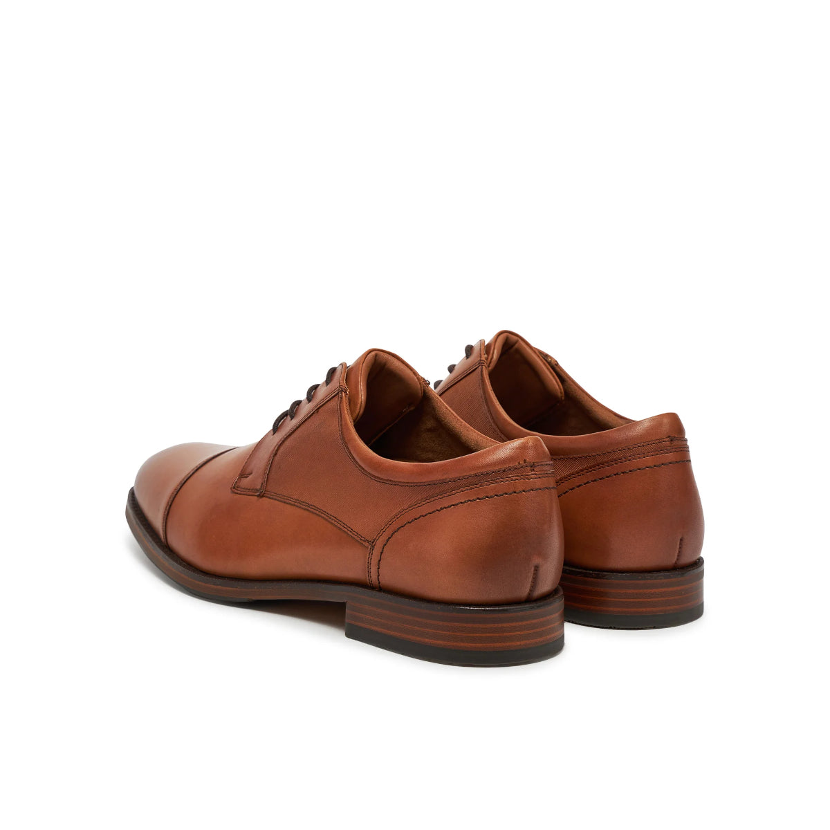 ALDO MEN LACED UP | 13913527