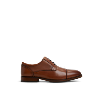 Wriggle Shoes