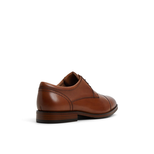 Wriggle Shoes