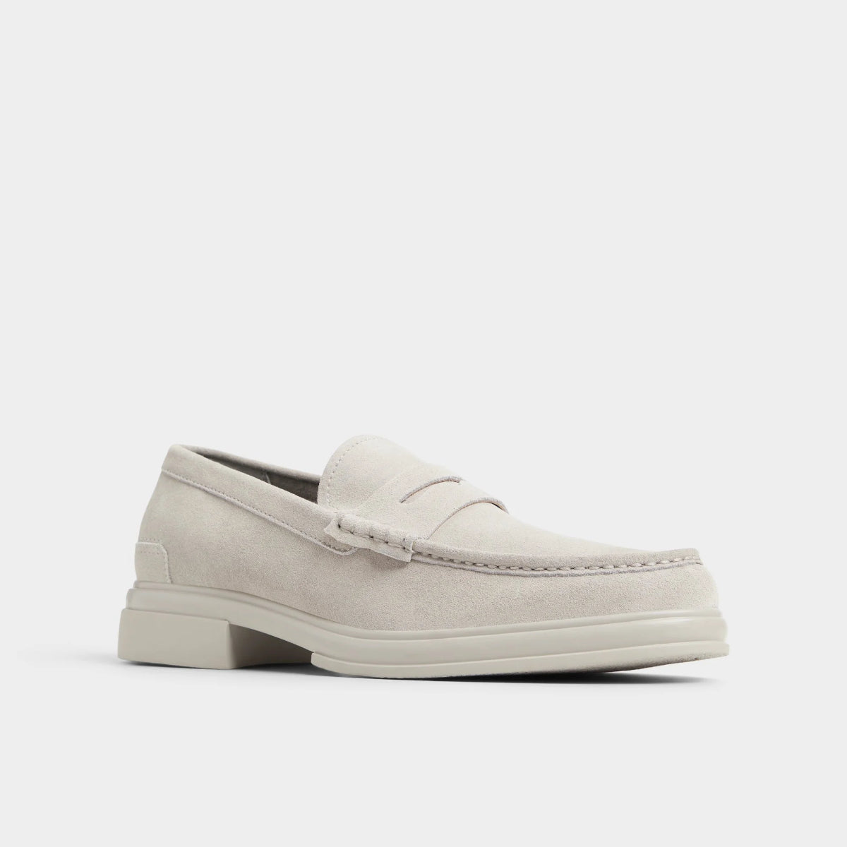 ALDO MEN MOCCASIN | 13913541