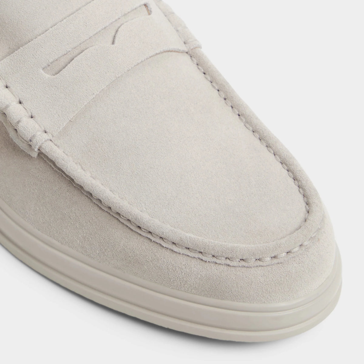 ALDO MEN MOCCASIN | 13913541