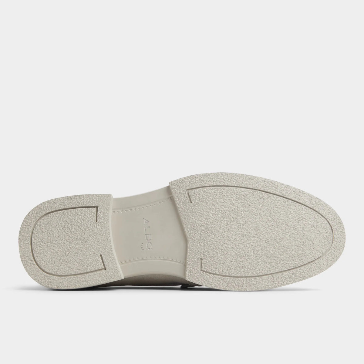 ALDO MEN MOCCASIN | 13913541