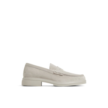 Tucker Shoes