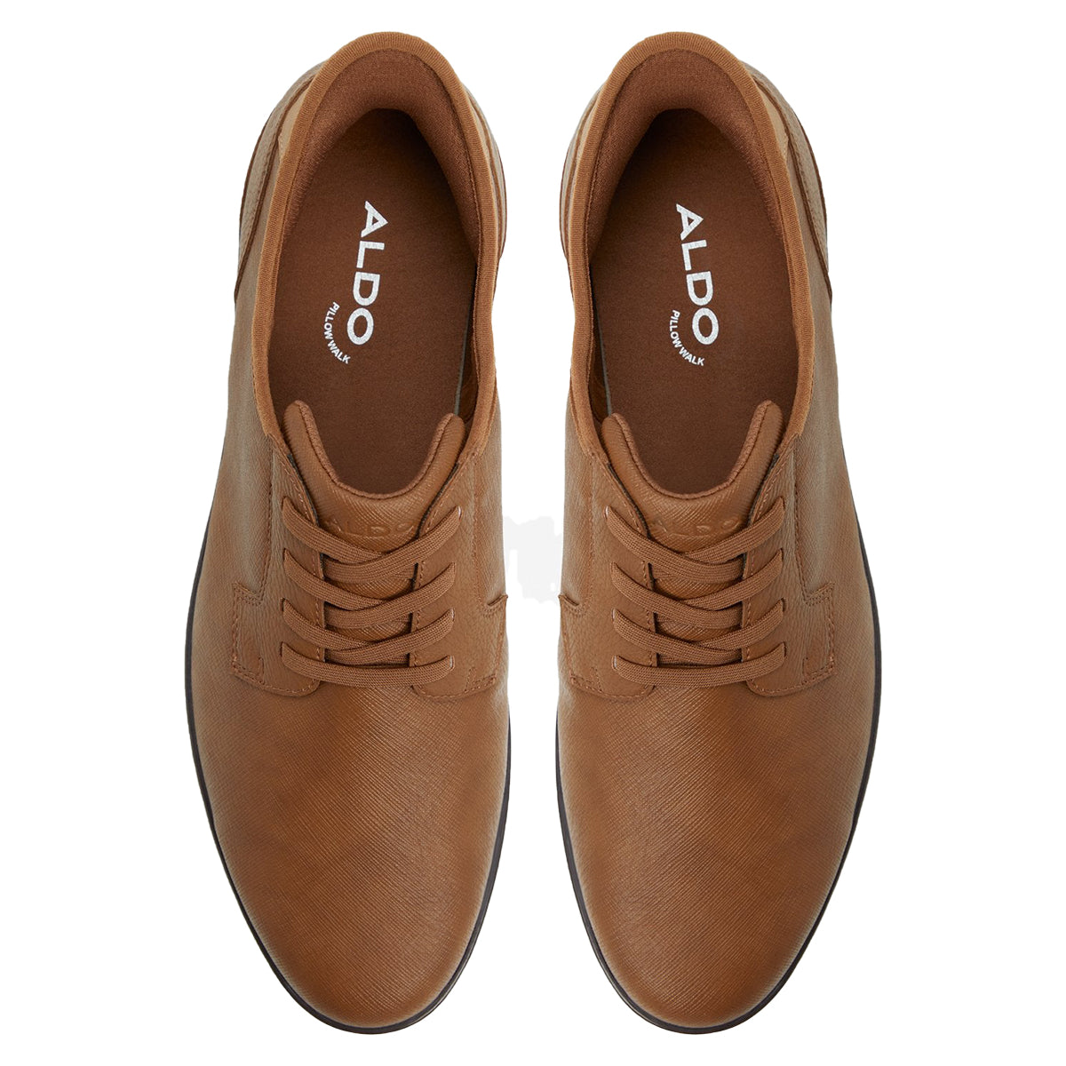 ALDO MEN LACED UP | 13913552