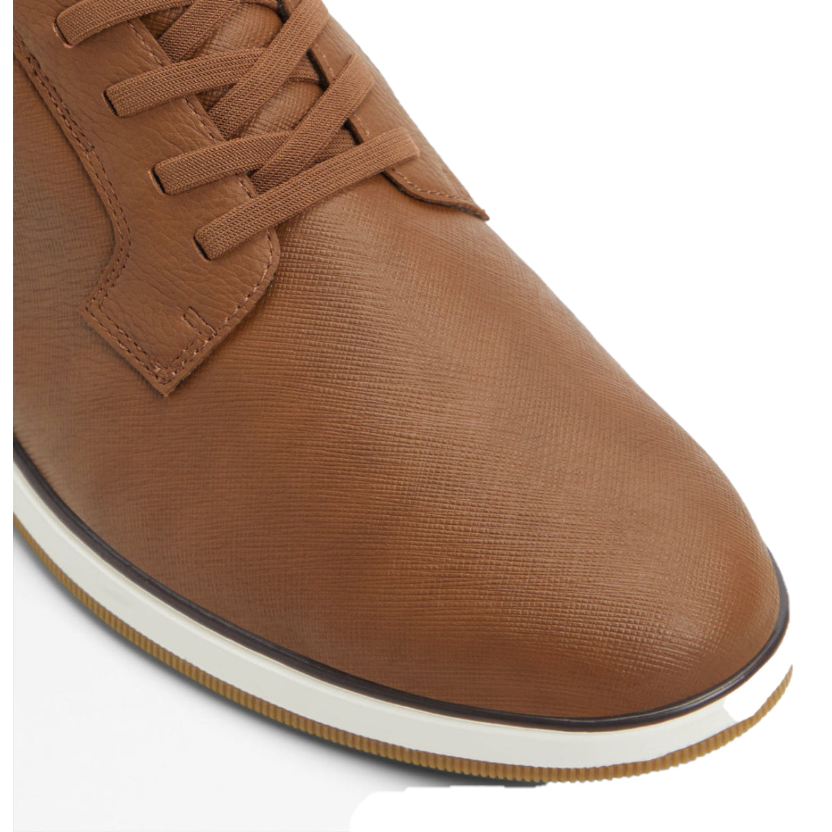 ALDO MEN LACED UP | 13913552
