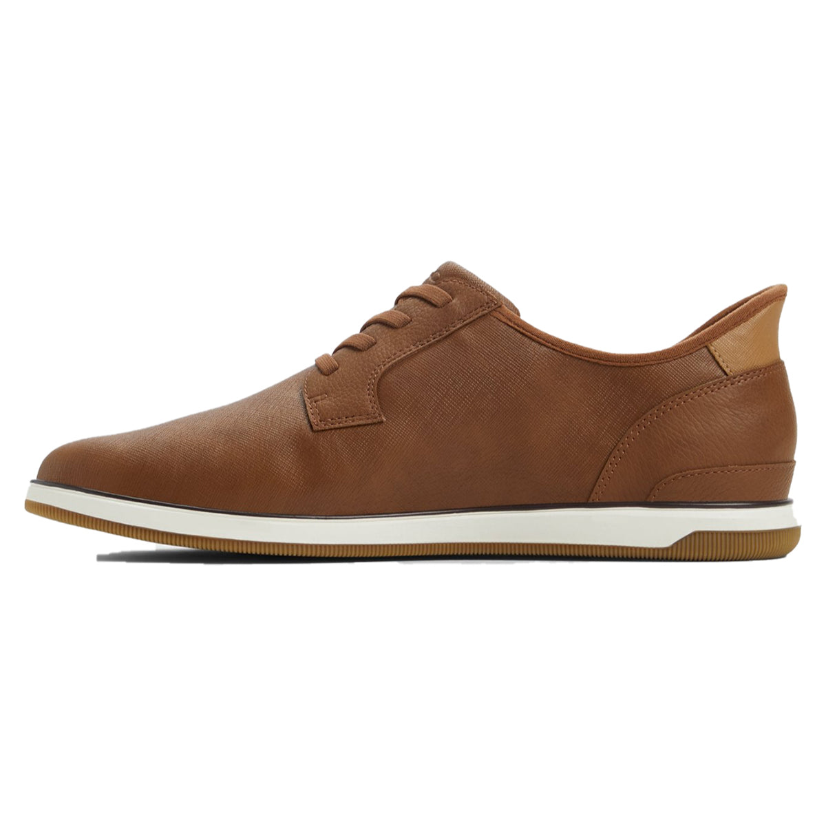 ALDO MEN LACED UP | 13913552