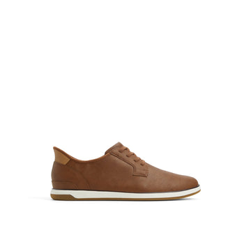 Fitzpatrick Shoes