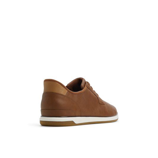 Fitzpatrick Shoes