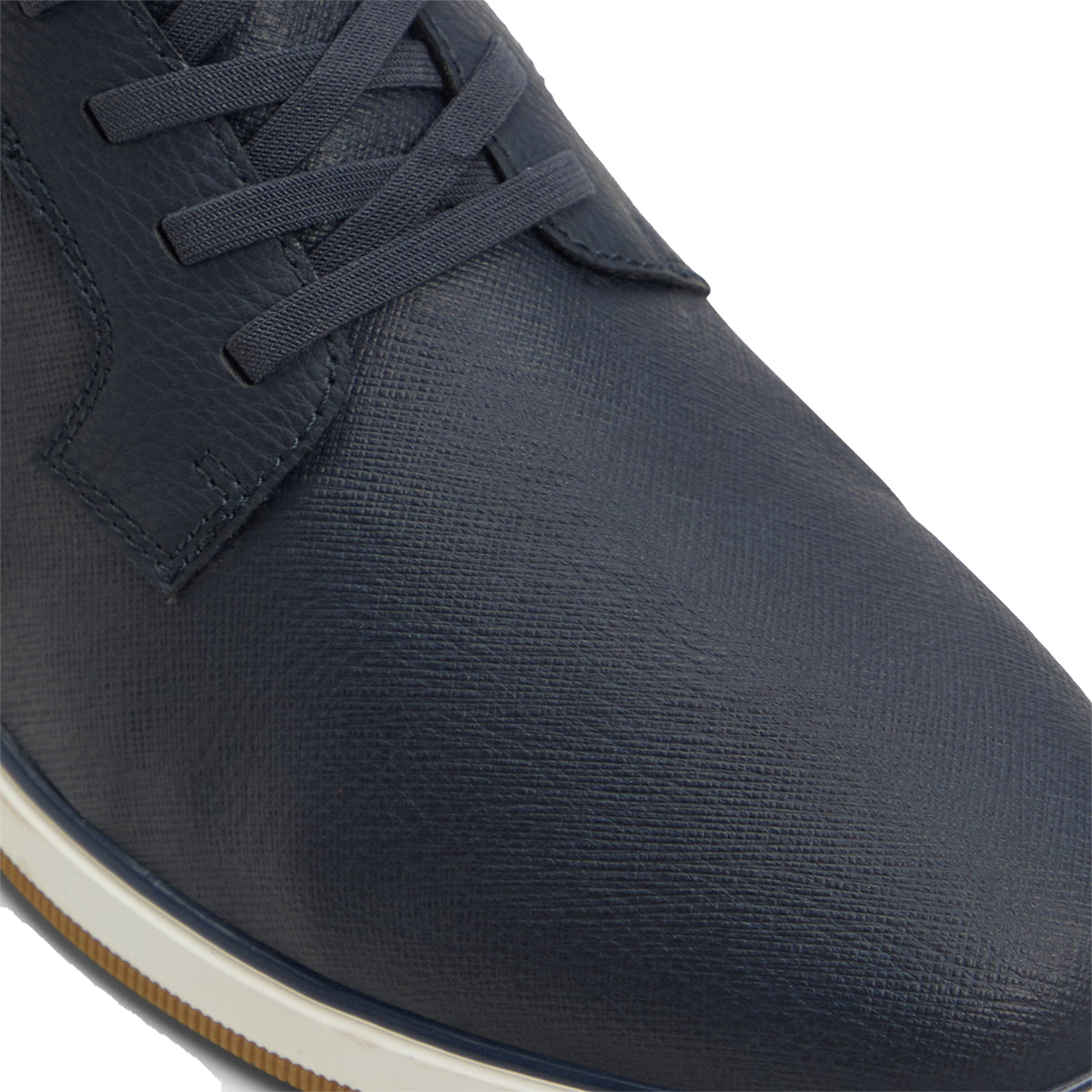 ALDO MEN LACED UP | 13913553