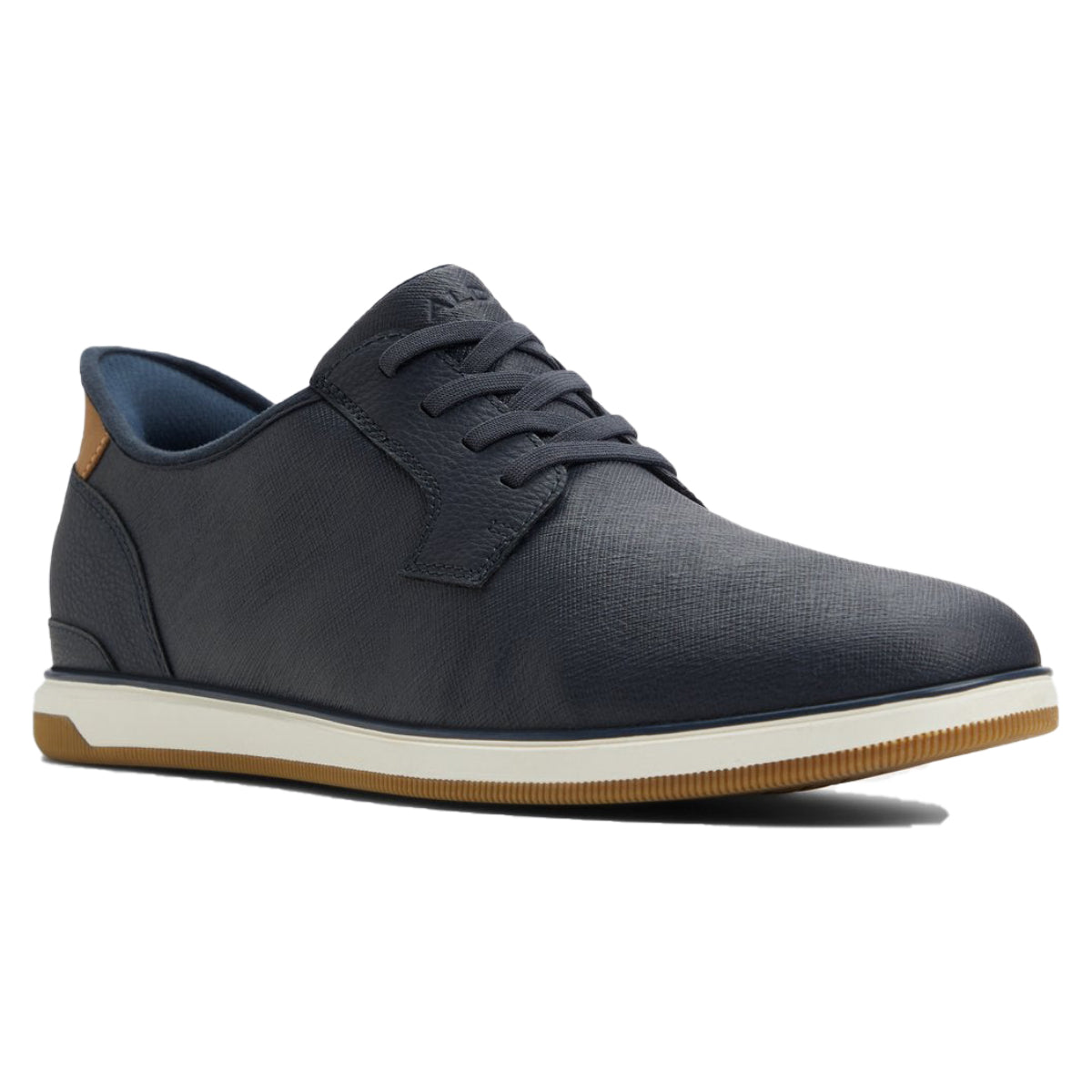 ALDO MEN LACED UP | 13913553