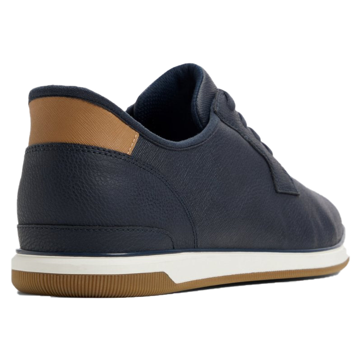 ALDO MEN LACED UP | 13913553