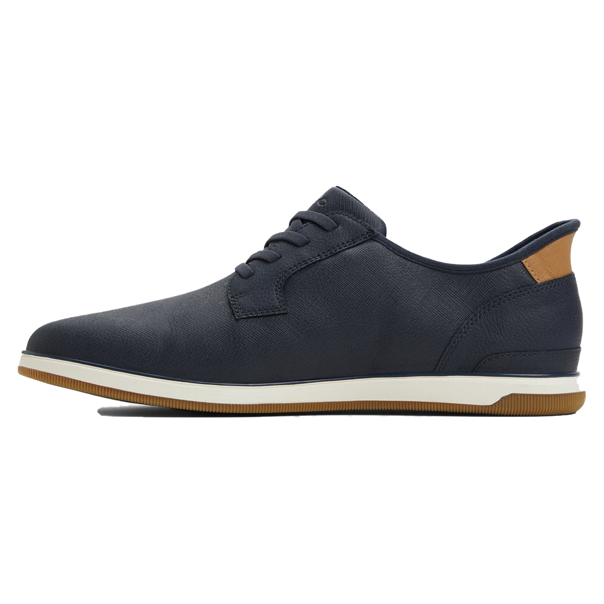 ALDO MEN LACED UP | 13913553