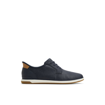 Fitzpatrick Shoes