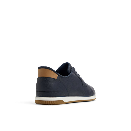 Fitzpatrick Shoes