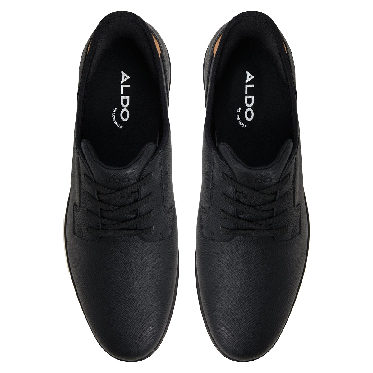ALDO MEN LACED UP | 13913554