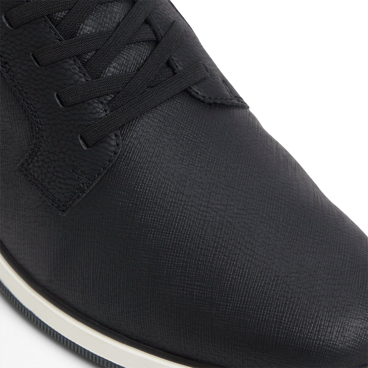 ALDO MEN LACED UP | 13913554