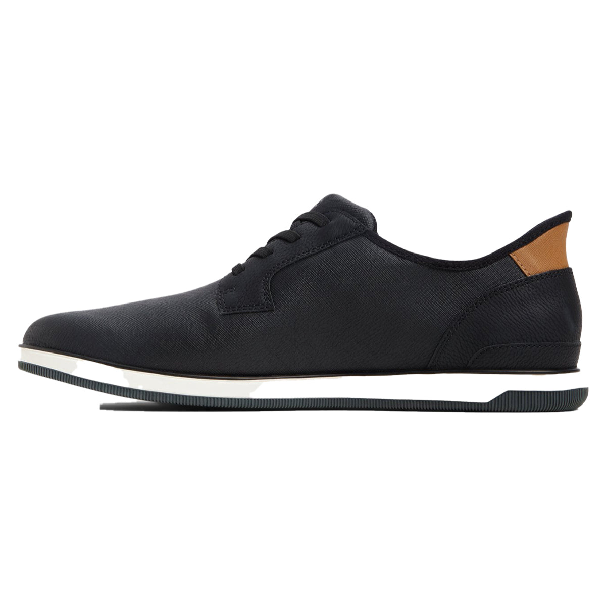 ALDO MEN LACED UP | 13913554