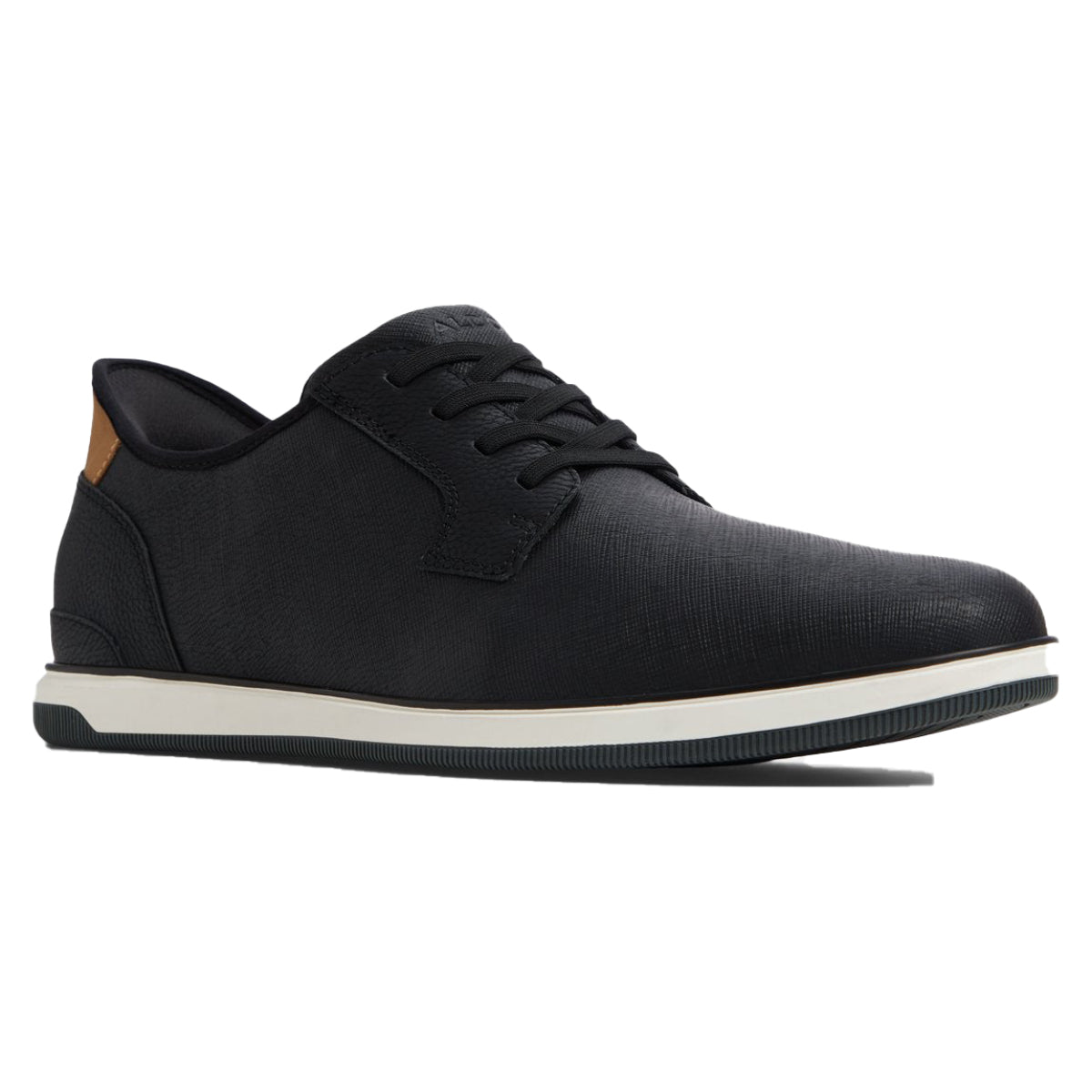 ALDO MEN LACED UP | 13913554