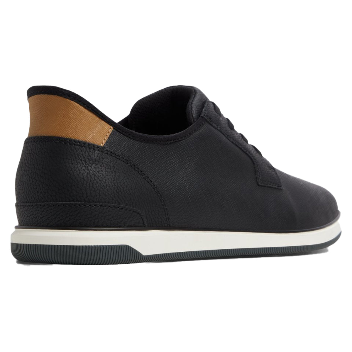 ALDO MEN LACED UP | 13913554