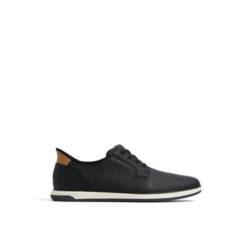 Fitzpatrick Shoes