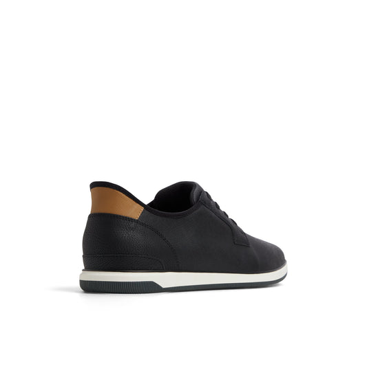 Fitzpatrick Shoes