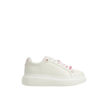 ALDO WOMEN SNEAKERS | 13917600
