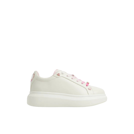 Claudie Sneakers