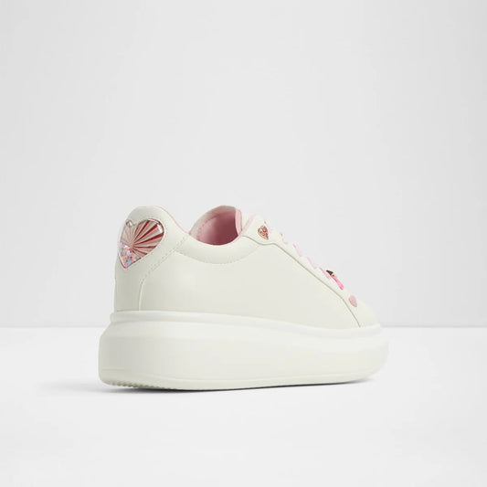 Claudie Sneakers